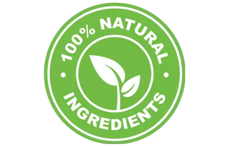 kerafirm pro all natural ingredients